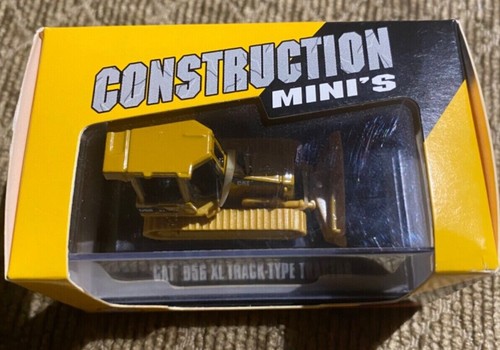 Caterpillar costruzione mini - caterpillar,