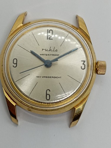 Orologio vintage germania - vintage,