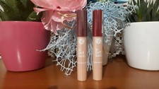 Rossetto matitone labbra - rossetto,
