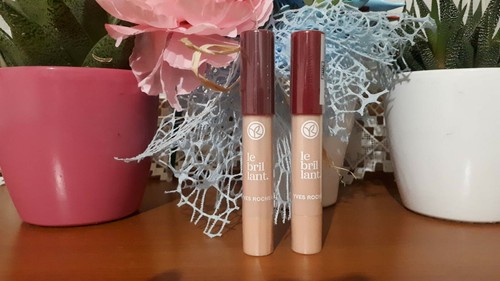 Rossetto matitone labbra - rossetto,