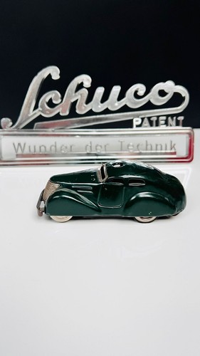 Zona schuco 3000usa - schuco,