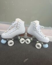 Pattini professionali a ruote-