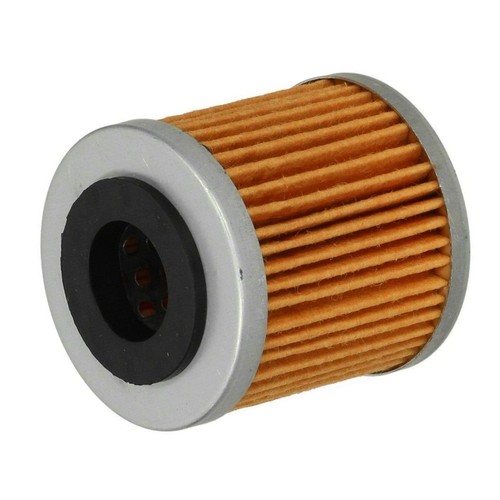 Filtro olio originale piaggio - olio,