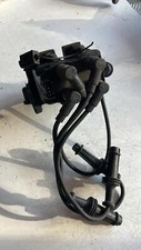 2526040a bobine accensione - 2526040a,