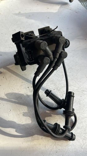 2526040a bobine accensione - bobine,