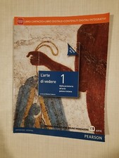 9788842417408 L'arte di vedere