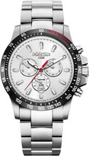 Roamer 861837 41 15 20 Rimini