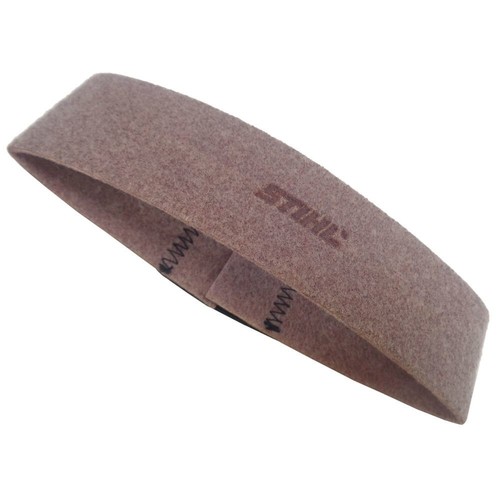 Prefiltro aria originale - , stihl