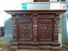 Mobile antico per ristoranti  o alberghi