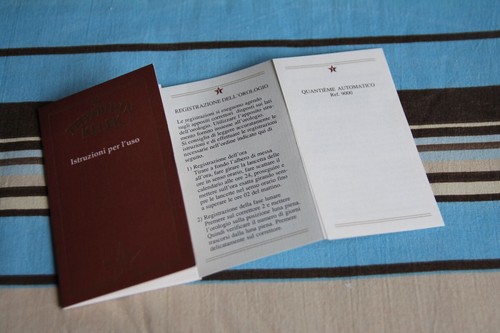 Libricino booklet theorein - libricino,