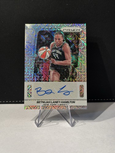 2025 wnba prizm - wnba,