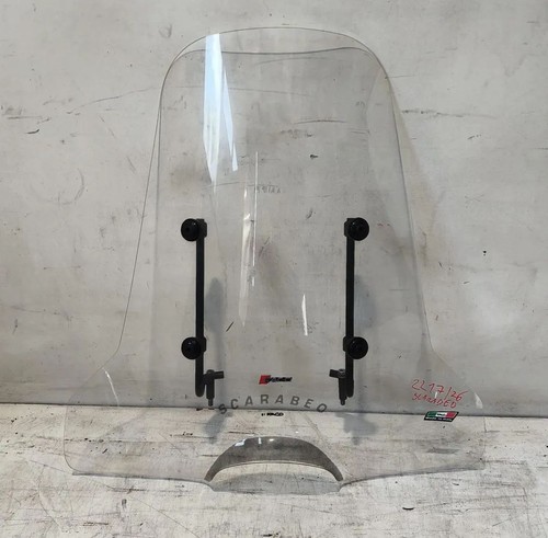 Paravento per aprilia - paravento, scarabeo
