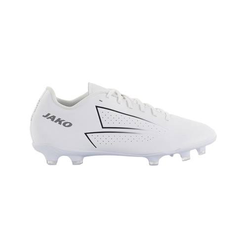 Scarpe calcio jako - jako, opura