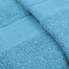 Telo bagno Bassetti POP COLOR