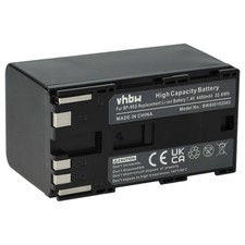 Batteria per Canon XF300 XF305