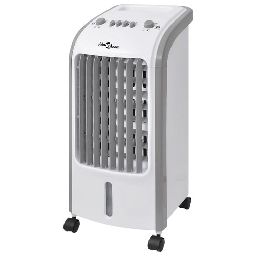Vidaxl raffrescatore aria - vidaxl,