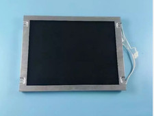 Original LCD Fit For Furuno
