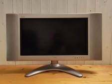 Sharp Aquos  LC-22SV2E - 22"