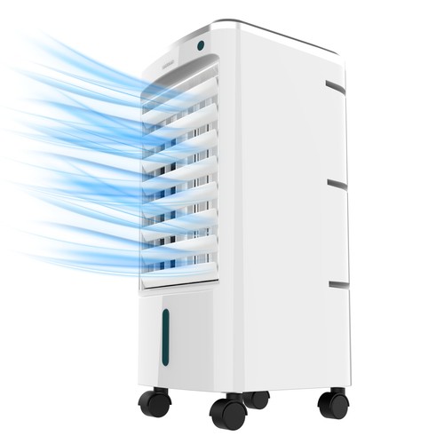 Cecotec climatizzatore - cecotec,