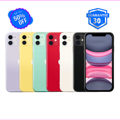 Apple iphone viola - -,