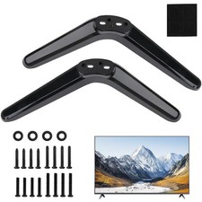 Piedini di Supporto TV