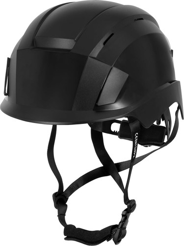 Patera premium casco - patera,