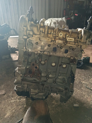 Motore fiat fiorino 330a1000 - motore,