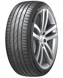 Hankook k137a ventus evo - k137a,