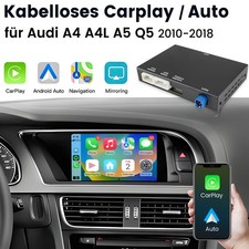 Modulo auto wireless - modulo,