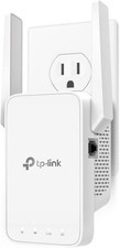 TP-Link AC1200 RE315 WiFi