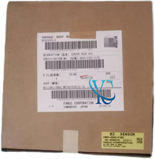 NUOVO Fanuc A860-0392-V160