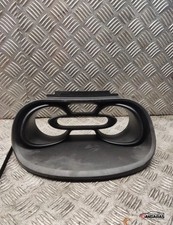 Opel Vivaro 2016 carena