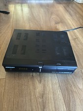 Icecrypt Ricevitore