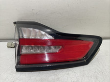 2019 - 2023 Ford Edge SE SEL