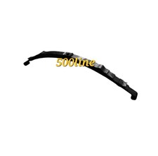 Balestra Fiat 600 d'epoca come