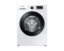 LAVATRICE SAMSUNG WW70T4020CE