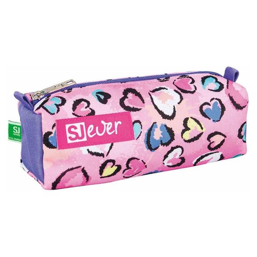 Astuccio bustina bauletto - astuccio,