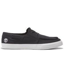 SCARPE TIMBERLAND MYLO BAY TG