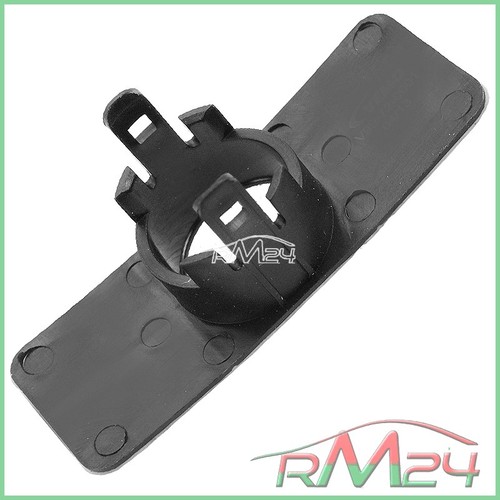 Supporto sensore parcheggio - supporto,
