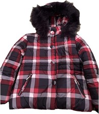 NEW Mayoral Girl Puffer Great