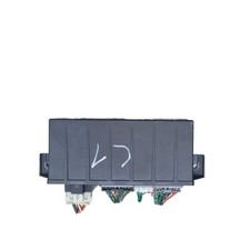 Capote centralina MITSUBISHI