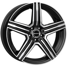 CERCHIO IN LEGA PER AUDI A4