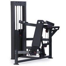 Titan Fitness Selectorized