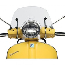 Vespa Flyscreen GTS 300 HPE