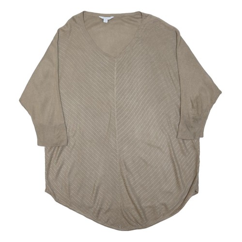 Boutique maglione basic - maglione,