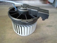 Motore soffiatore TOYOTA Passo