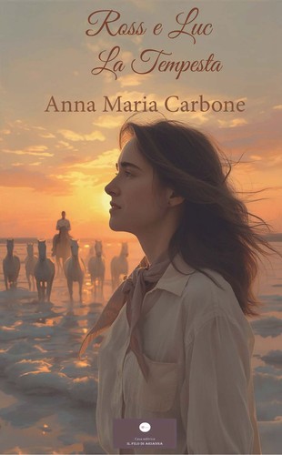 Libri carbone anna maria - libri,