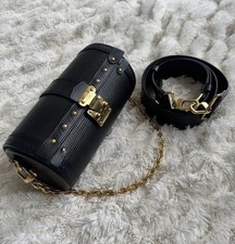 Louis vuitton papillon trunk - vuitton,