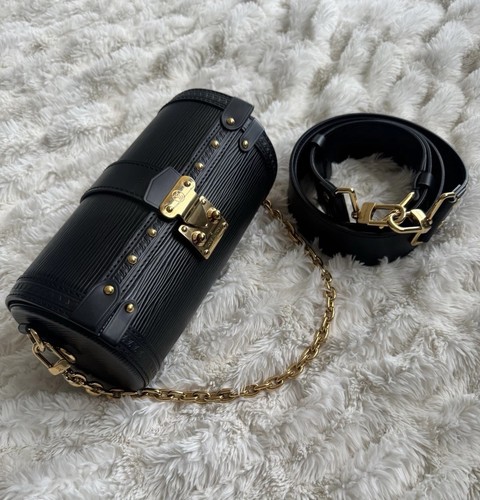 Louis vuitton papillon - louis,
