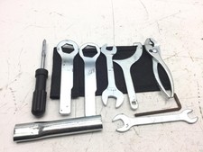 KIT ATTREZZI ORIGINALE